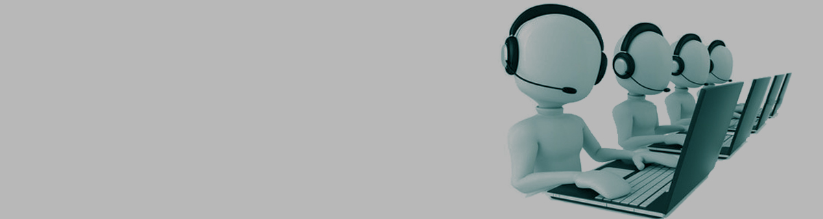 Transcription Services Transcription Services